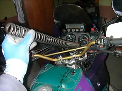 DSCN4736 DSCN4736