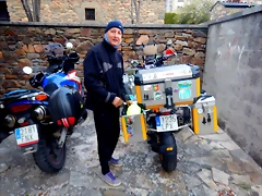 DSCN4294 DSCN4294