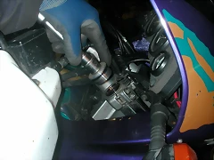DSCN4731 DSCN4731