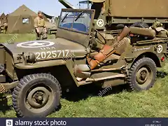 la-segunda-guerra-mundial-era-us-army-willys-jeep-bra6j1