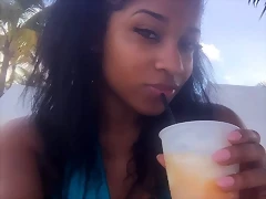 toyawright_2015-09-20_16-46-03 toyawright_2015-09-20_16-46-03