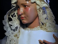 DSC_3225 DSC_3225
