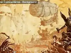 Warhammer_Background_Video_GW