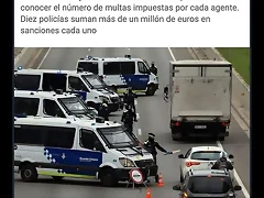 CR_1307285_223090def02e4d8ab0f8e6e64fbc9007_no_deja_pasar_una CR_1307285_223090def02e4d8ab0f8e6e64fbc9007_no_deja_pasar_una