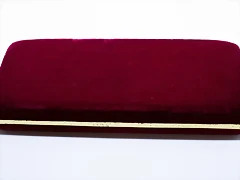 DSC_1709 DSC_1709