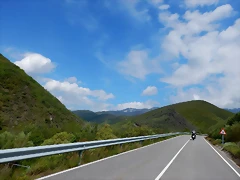 DSCN1029 DSCN1029