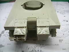 DSCN2770 DSCN2770