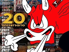 7 7