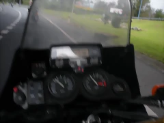 DSCN4041 DSCN4041