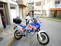 DSCN3474