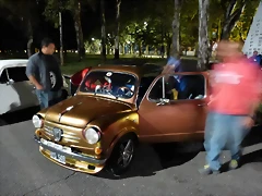 P1190036 P1190036