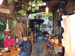DSCN9645 DSCN9645