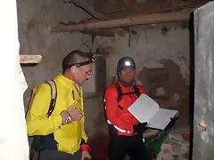 MONTORNES MONTORNES