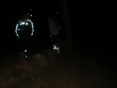MONTORNES MONTORNES