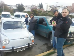 IMG-20150926-WA0014 IMG-20150926-WA0014