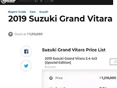 Filipinas_Suzuki_GV_2019