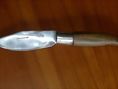 100320132528