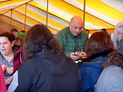 DSCN1189 DSCN1189