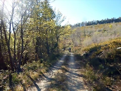DSCN9026