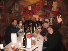 IMG_7109 IMG_7109