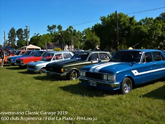 DSC_0261 DSC_0261