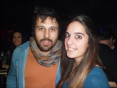 Bolo C?rdoba 9