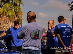 DSC_0424 DSC_0424