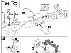 1083882-58-instructions_page-0003