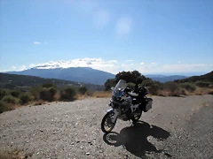 A170