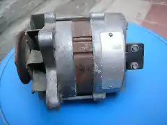 alternador 1BR (3)