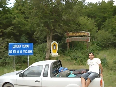 DSC01008