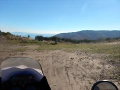 DSCN2610 DSCN2610