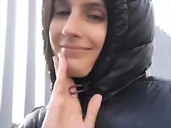 Video Mar?a IG Stories 1-12-2019 (2) Video Mar?a IG Stories 1-12-2019 (2)