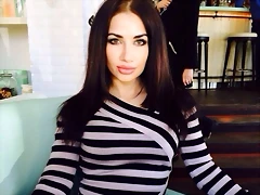 (alinochka_firma)11288146_1588894154712123_1789804935_n