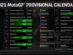 MundialMOTOGP2021-1