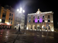 DSCN9567 DSCN9567