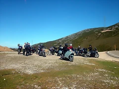 DSCN2358 DSCN2358