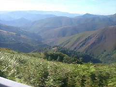 DSCN2370 DSCN2370