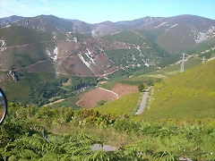 DSCN2366 DSCN2366