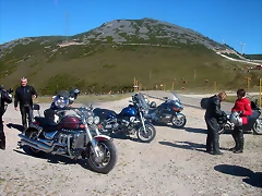 DSCN2355 DSCN2355