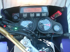 DSCN2385 DSCN2385