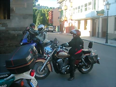 DSCN2384 DSCN2384