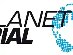 LOGO PLANET PE