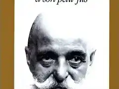 gurdjieff