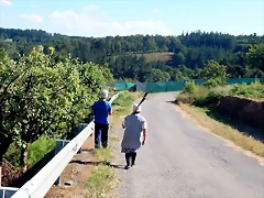 DSCN6742 DSCN6742