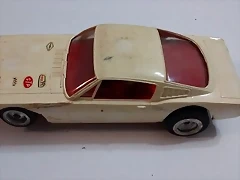 carro-original-autorama-estrela-super-pista-anos-60-29-668621-MLB20843757083_072016-O carro-original-autorama-estrela-super-pista-anos-60-29-668621-MLB20843757083_072016-O