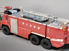 20220116_175645 20220116_175645