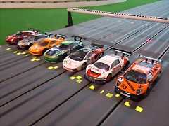 DSCN1577 DSCN1577