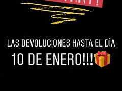 Marhaya Guerrer IG Stories 8-12-2019 (1) Marhaya Guerrer IG Stories 8-12-2019 (1)