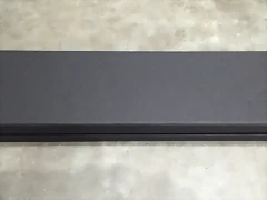KramerZwilling_Caja_02